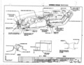 Next Page - Oldsmobile Cutlass Assembly Manual July 1971