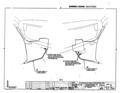 Previous Page - Oldsmobile Cutlass Assembly Manual July 1971