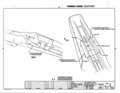 Next Page - Oldsmobile Cutlass Assembly Manual July 1971