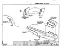 Next Page - Oldsmobile Cutlass Assembly Manual July 1971