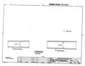 Next Page - Oldsmobile Cutlass Assembly Manual July 1971