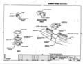 Next Page - Oldsmobile Cutlass Assembly Manual July 1971