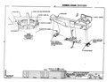 Previous Page - Oldsmobile Cutlass Assembly Manual July 1971