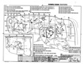 Next Page - Oldsmobile Cutlass Assembly Manual July 1971