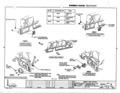 Previous Page - Oldsmobile Cutlass Assembly Manual July 1971