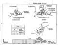 Previous Page - Oldsmobile Cutlass Assembly Manual July 1971