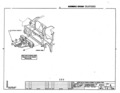 Previous Page - Oldsmobile Cutlass Assembly Manual July 1971