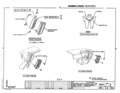 Next Page - Oldsmobile Cutlass Assembly Manual July 1971