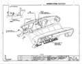 Next Page - Oldsmobile Cutlass Assembly Manual July 1971