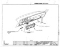 Previous Page - Oldsmobile Cutlass Assembly Manual July 1971