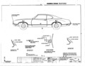 Previous Page - Oldsmobile Cutlass Assembly Manual July 1971