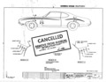 Next Page - Oldsmobile Cutlass Assembly Manual July 1971