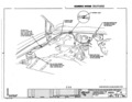 Next Page - Oldsmobile Cutlass Assembly Manual July 1971