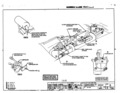 Previous Page - Oldsmobile Cutlass Assembly Manual July 1971