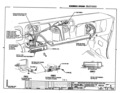 Previous Page - Oldsmobile Cutlass Assembly Manual July 1971