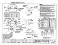 Next Page - Oldsmobile Cutlass Assembly Manual July 1971