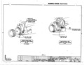 Previous Page - Oldsmobile Cutlass Assembly Manual July 1971