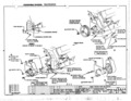 Next Page - Oldsmobile Cutlass Assembly Manual July 1971