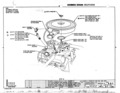 Previous Page - Oldsmobile Cutlass Assembly Manual July 1971