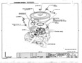 Next Page - Oldsmobile Cutlass Assembly Manual July 1971