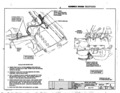 Previous Page - Oldsmobile Cutlass Assembly Manual July 1971