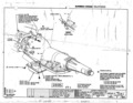 Next Page - Oldsmobile Cutlass Assembly Manual July 1971