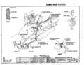 Next Page - Oldsmobile Cutlass Assembly Manual July 1971