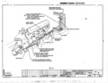 Next Page - Oldsmobile Cutlass Assembly Manual July 1971