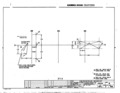 Previous Page - Oldsmobile Cutlass Assembly Manual July 1971