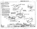 Previous Page - Oldsmobile Cutlass Assembly Manual July 1971