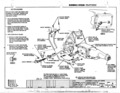 Previous Page - Oldsmobile Cutlass Assembly Manual July 1971