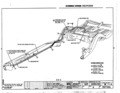 Previous Page - Oldsmobile Cutlass Assembly Manual July 1971