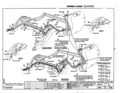 Previous Page - Oldsmobile Cutlass Assembly Manual July 1971