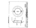 Previous Page - Oldsmobile Cutlass Assembly Manual July 1971