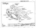 Next Page - Oldsmobile Cutlass Assembly Manual July 1971