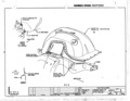 Previous Page - Oldsmobile Cutlass Assembly Manual July 1971