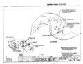 Previous Page - Oldsmobile Cutlass Assembly Manual July 1971