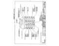 Previous Page - Oldsmobile Cutlass Assembly Manual July 1971