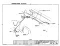 Previous Page - Oldsmobile Cutlass Assembly Manual July 1971