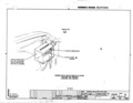 Previous Page - Oldsmobile Cutlass Assembly Manual July 1971