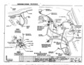 Previous Page - Oldsmobile Cutlass Assembly Manual July 1971