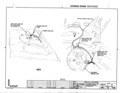 Previous Page - Oldsmobile Cutlass Assembly Manual July 1971