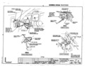 Previous Page - Oldsmobile Cutlass Assembly Manual July 1971