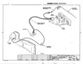 Previous Page - Oldsmobile Cutlass Assembly Manual July 1971