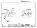 Previous Page - Oldsmobile Cutlass Assembly Manual July 1971