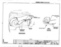 Previous Page - Oldsmobile Cutlass Assembly Manual July 1971