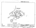 Previous Page - Oldsmobile Cutlass Assembly Manual July 1971