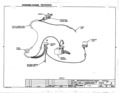 Previous Page - Oldsmobile Cutlass Assembly Manual July 1971