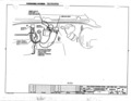 Next Page - Oldsmobile Cutlass Assembly Manual July 1971