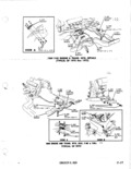 Previous Page - Parts Illustration Catalog January 1972